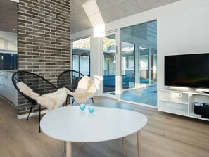 مشغل دي في دي، وحدة شحن إم بي ثري