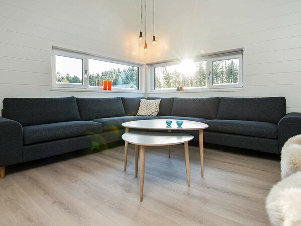 مشغل دي في دي، وحدة شحن إم بي ثري