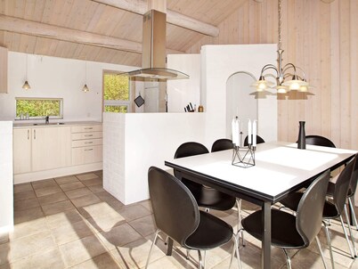 Modern Cottage With Spa - By Traum Ferienwohnungen