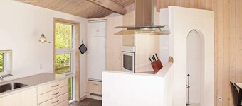 Modern Cottage With Spa - By Traum Ferienwohnungen