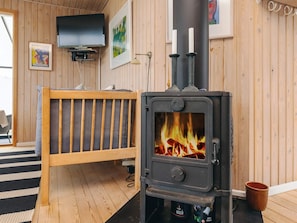 House | Property amenity