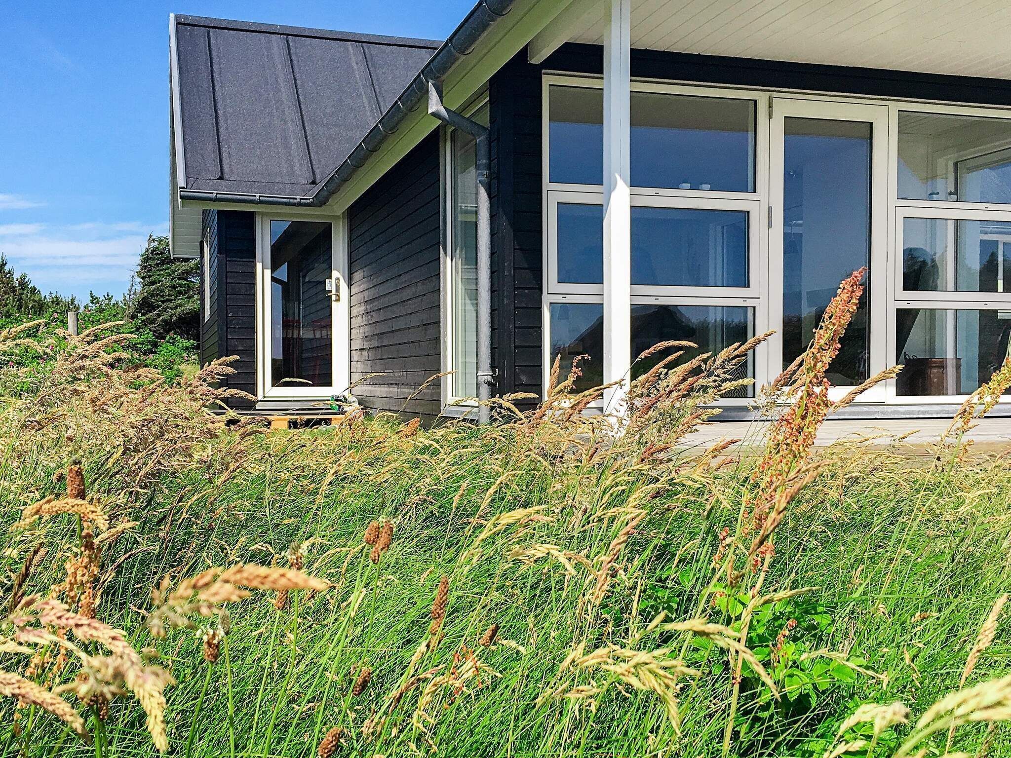 Hus | Exteriör