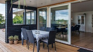 Unclassified image, 2 of 28, button - 8 Person Holiday Home in Børkop (Borkop)