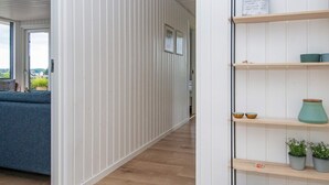 Unclassified image, 3 of 28, button - 8 Person Holiday Home in Børkop (Borkop)