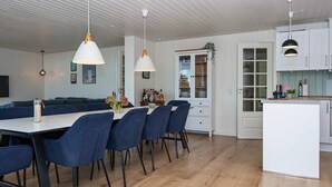 Unclassified image, 5 of 28, button - 8 Person Holiday Home in Børkop (Borkop)