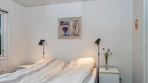 Unclassified image, 4 of 28, button - 8 Person Holiday Home in Børkop (Borkop)