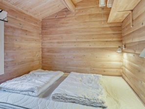 House | 3 bedrooms, individually furnished - Seaside Escape in Laeso - By Traum Ferienwohnungen (Læsø)