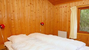 Nicht klassifiziertes Bild, 3 von 11, Schaltfläche
