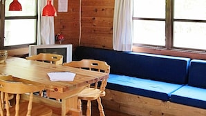 Unclassified image, 5 of 10, button - Scenic Holiday Home in Laeso Denmark near Coast (Læsø)