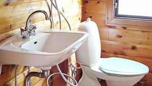 Unclassified image, 4 of 10, button - Scenic Holiday Home in Laeso Denmark near Coast (Læsø)