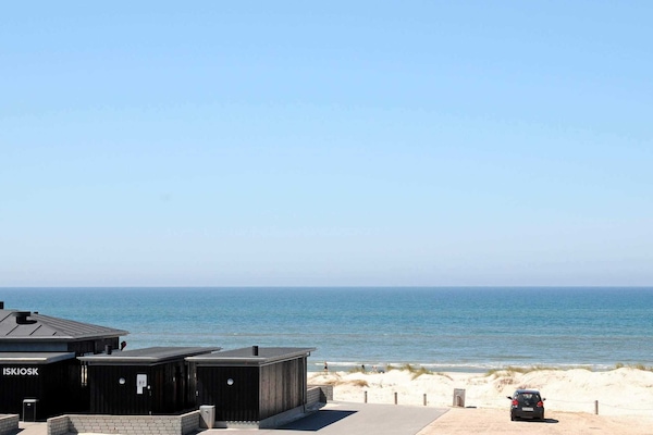 House | View from property
