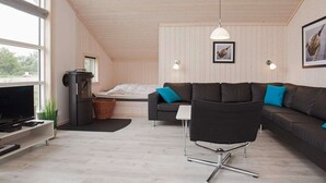 Rumah | Interior