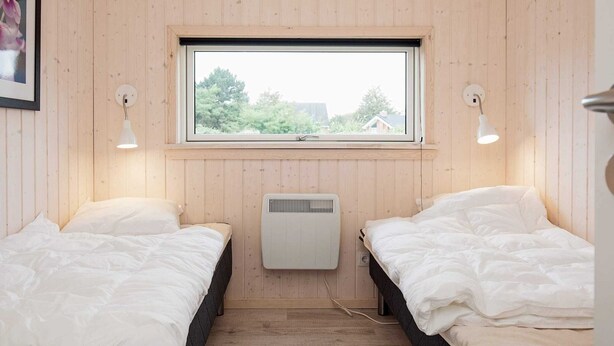 Rumah | Interior