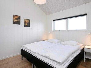 Casa | Interni
