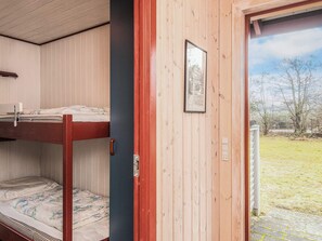 House | View from property - 6 Person Holiday Home in Blavand (Blavand)