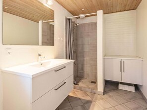 Casa | Interior