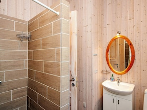 Ferienhaus | Innenbereich
