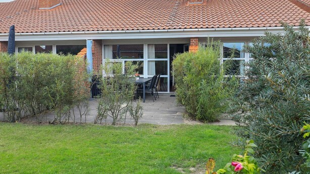 Billede uden beskrivelse, 1 af 23, knap