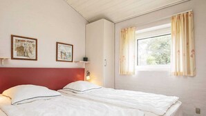 Billede uden beskrivelse, 4 af 23, knap