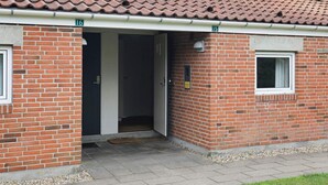 Billede uden beskrivelse, 3 af 23, knap