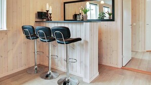 House | Interior - Holiday Home in Kappeln (Kappeln)
