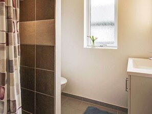 منزل | المنشأة من الداخل