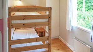 Room - 6 Person Holiday Home in Allingsås, Sverige (Alingsas)