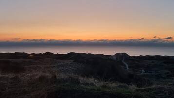 Rumah | Kolam renang