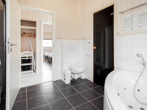 3 bedrooms - Holiday Home in Großenbrode (Grossenbrode)