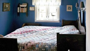 Unclassified image, 3 of 15, button - 6 Person Holiday Home in Bromölla (Bromolla)