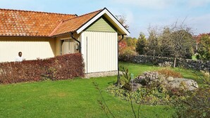 Unclassified image, 2 of 15, button - 6 Person Holiday Home in Bromölla (Bromolla)