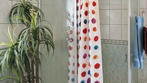 Unclassified image, 4 of 15, button - 6 Person Holiday Home in Bromölla (Bromolla)