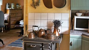 Unclassified image, 5 of 15, button - 6 Person Holiday Home in Bromölla (Bromolla)