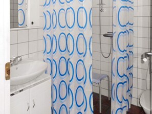 Hus | Interiör