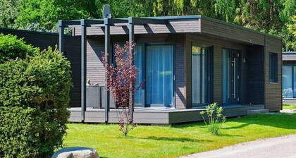 Holiday Home in Scharbeutz