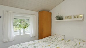 Hus