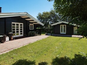 Casa | Exterior