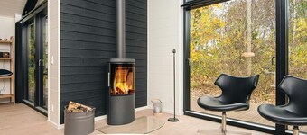 Luxury Beach Retreat - By Traum Ferienwohnungen