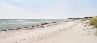 Luxury Beach Retreat - By Traum Ferienwohnungen