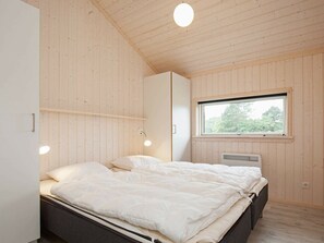 單棟房屋 | 4 間睡房