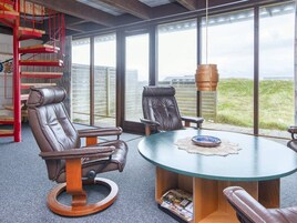 Casa | Interior