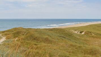 Nhà | Quang cảnh nhìn từ nơi lưu trú