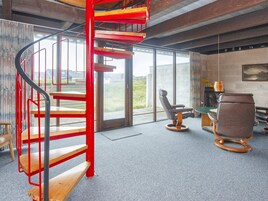 Casa | Interior