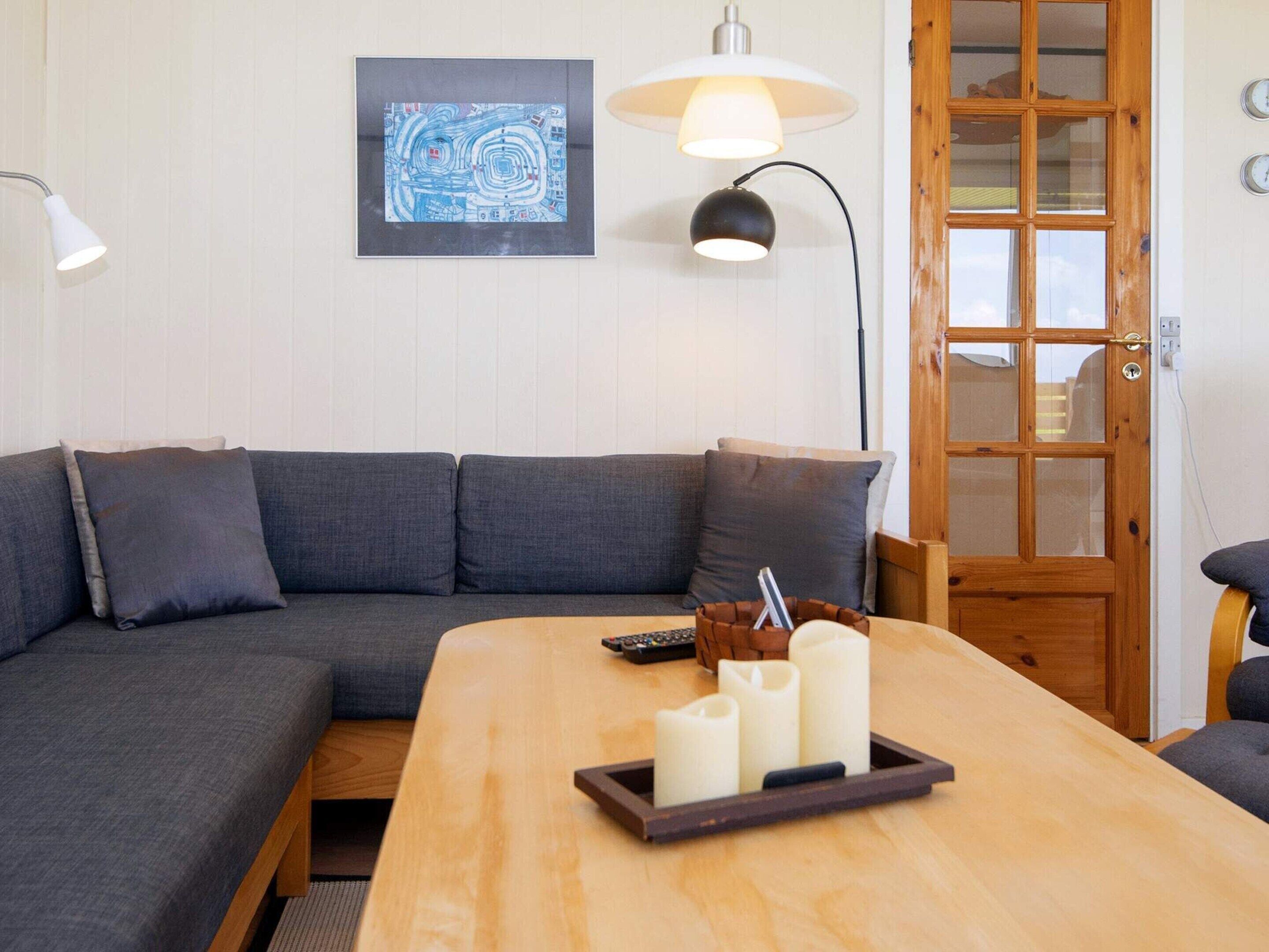 Casa | Opções para refeição