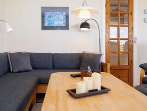 Hus | Restauranger