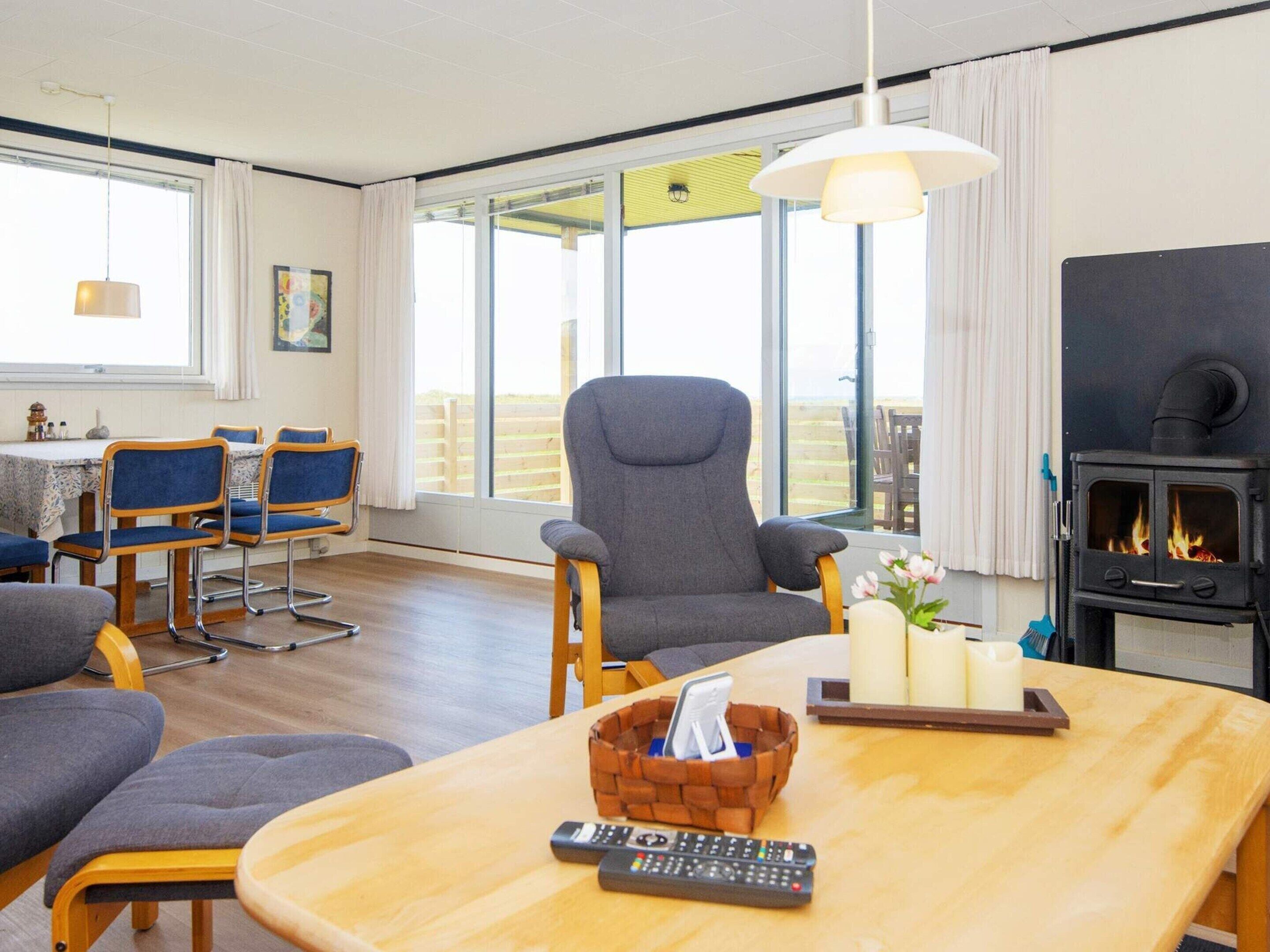 Ferienhaus | Speisen