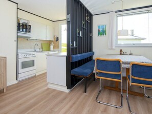 House | Dining