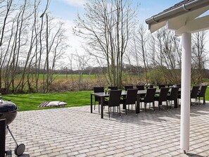 House | Exterior - Holiday Home in Kappeln (Kappeln)