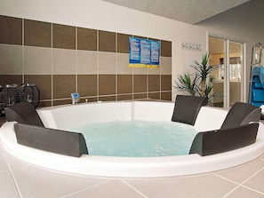 House | Spa treatment - Holiday Home in Kappeln (Kappeln)