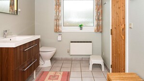 Unclassified image, 5 of 15, button - Luxurious Holiday Home in Oksbøl With Sauna (Oksbol)